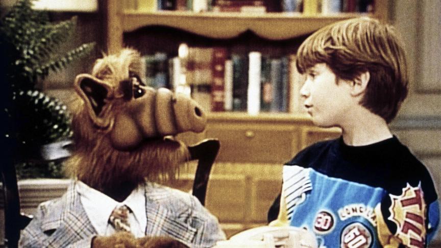 alf