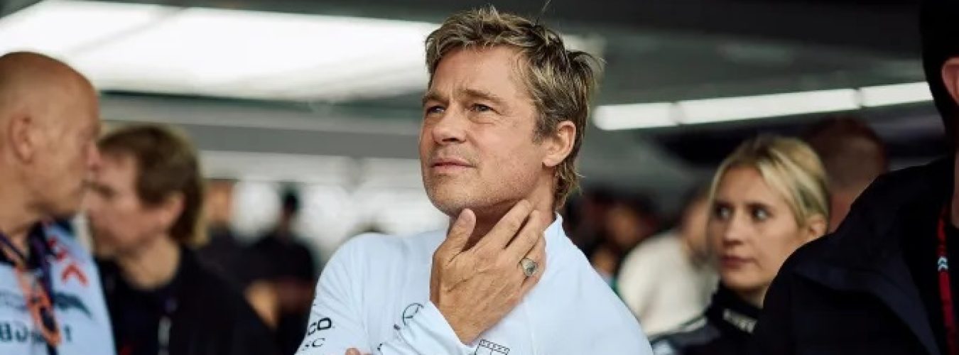 f1-movie-brad-pitt