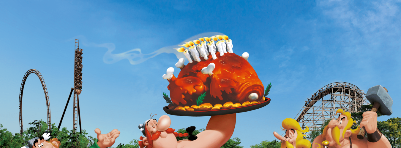 parc-asterix-35-ans-min