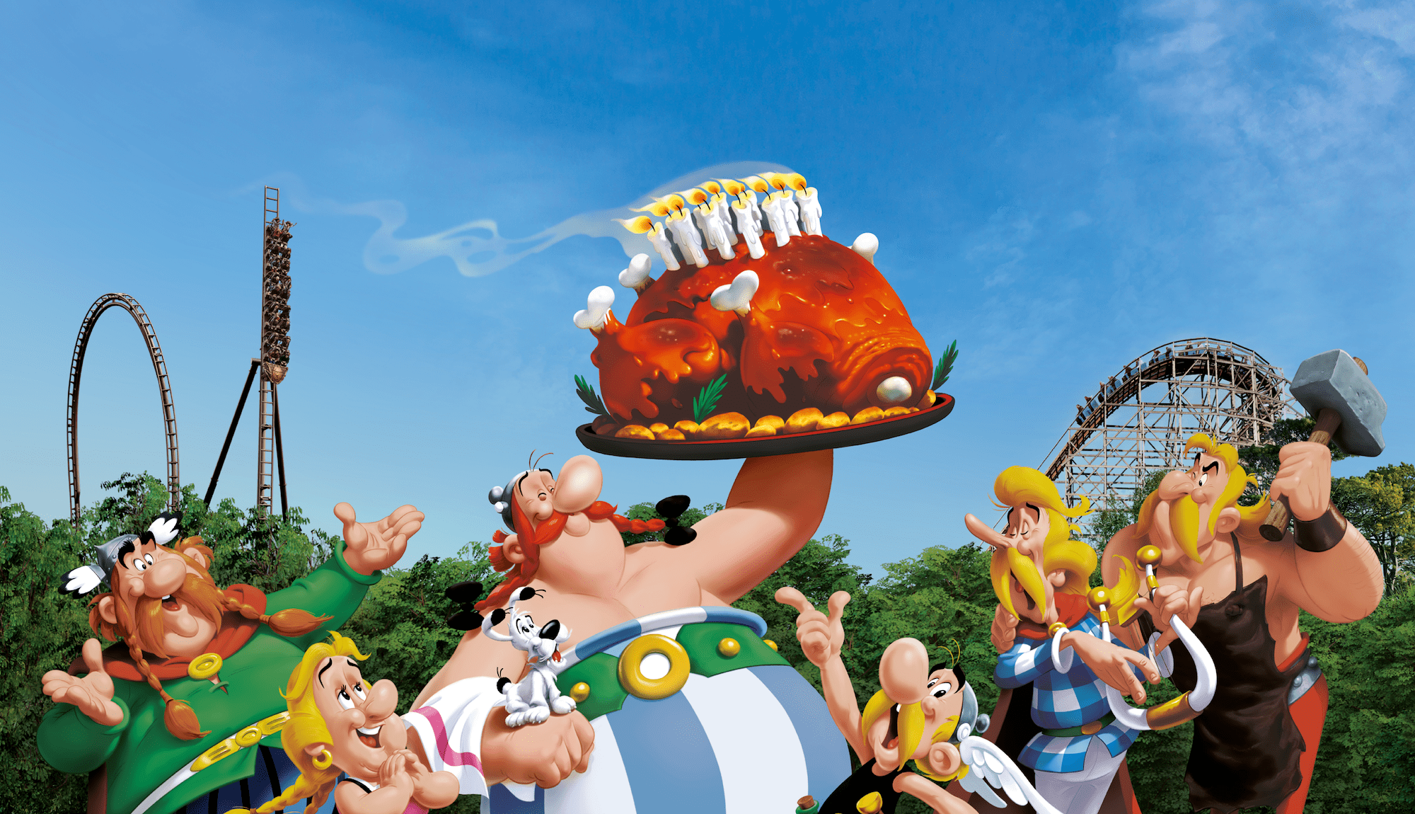 parc-asterix-35-ans-min