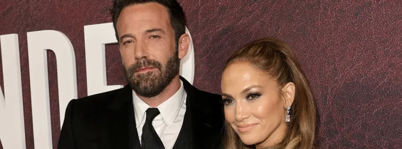 Ben-Affleck-and-Jennifer-Lopez-2021-billboard-1548