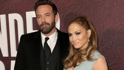 Ben-Affleck-and-Jennifer-Lopez-2021-billboard-1548