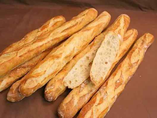 baguette-parisienne-32996_w600