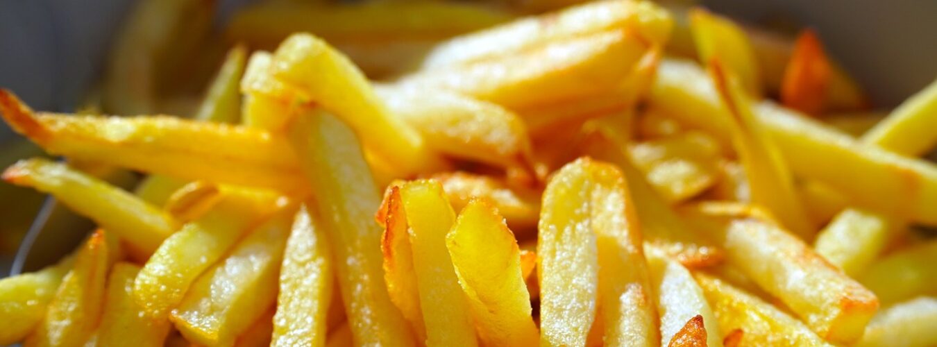 french-fries-5332766_1280