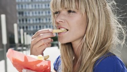 manger-frites-bien-meilleur-manger-chips