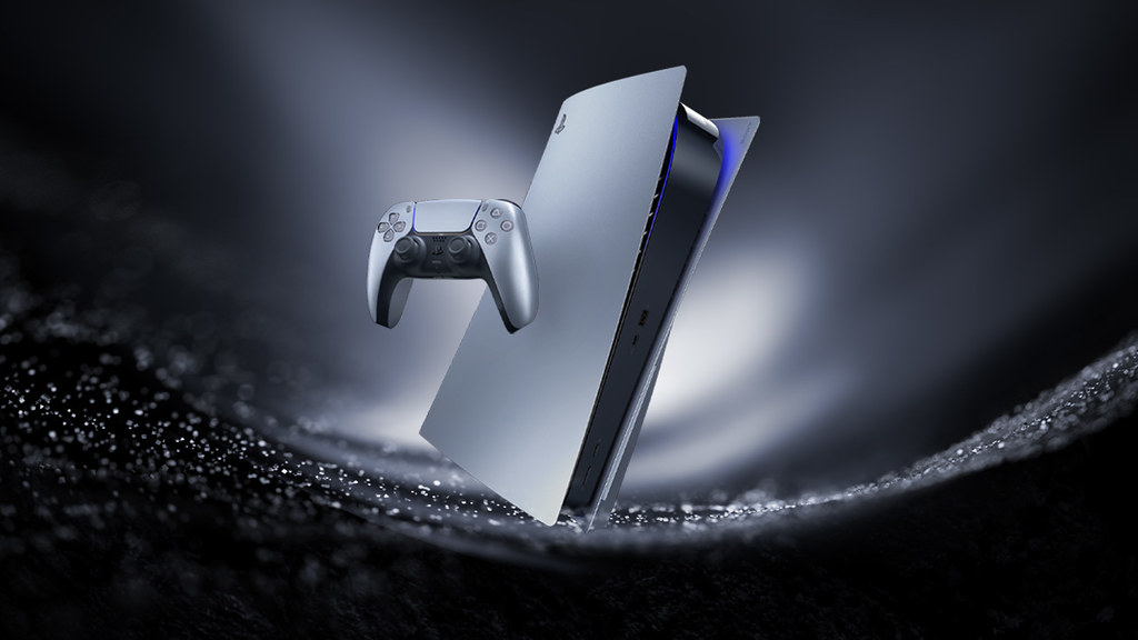 454-PS5-Pro-banner-visu-PS5