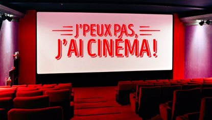 Aventure-jai-cinema