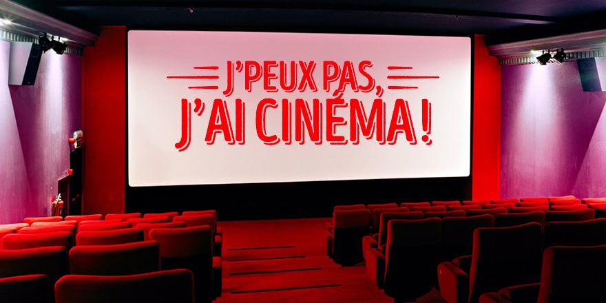 Aventure-jai-cinema