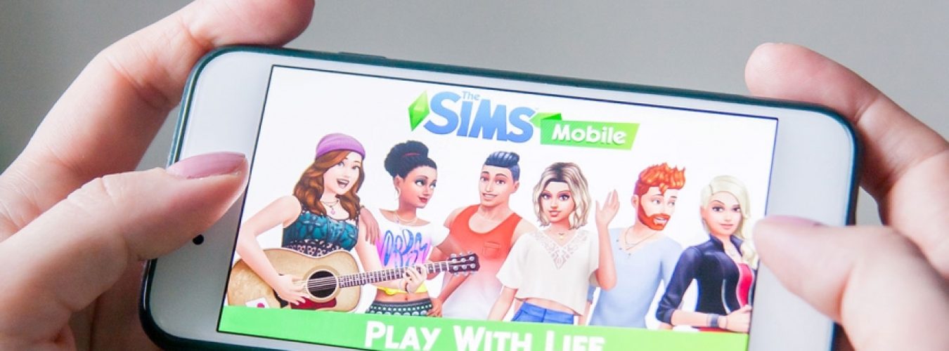 sims (1)