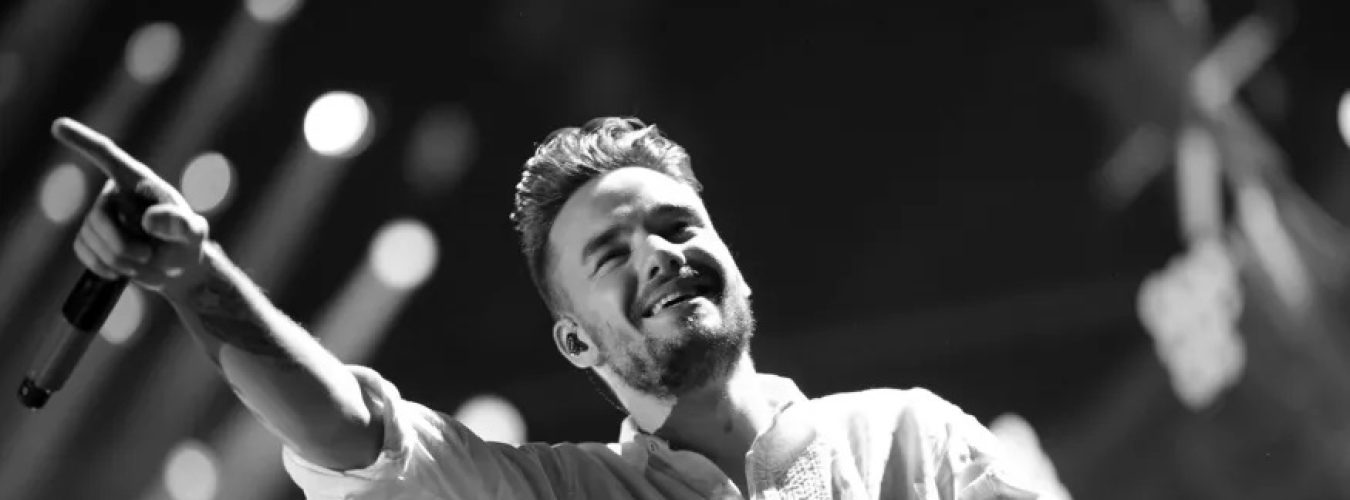 08-liam-payne-bw-gallery-billboard-1548