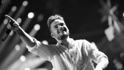 08-liam-payne-bw-gallery-billboard-1548