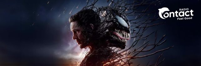 Full_venom