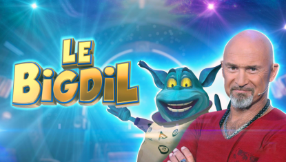 cover_bigdil_2