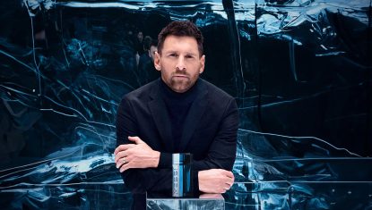 lionel-messi-parfum-0