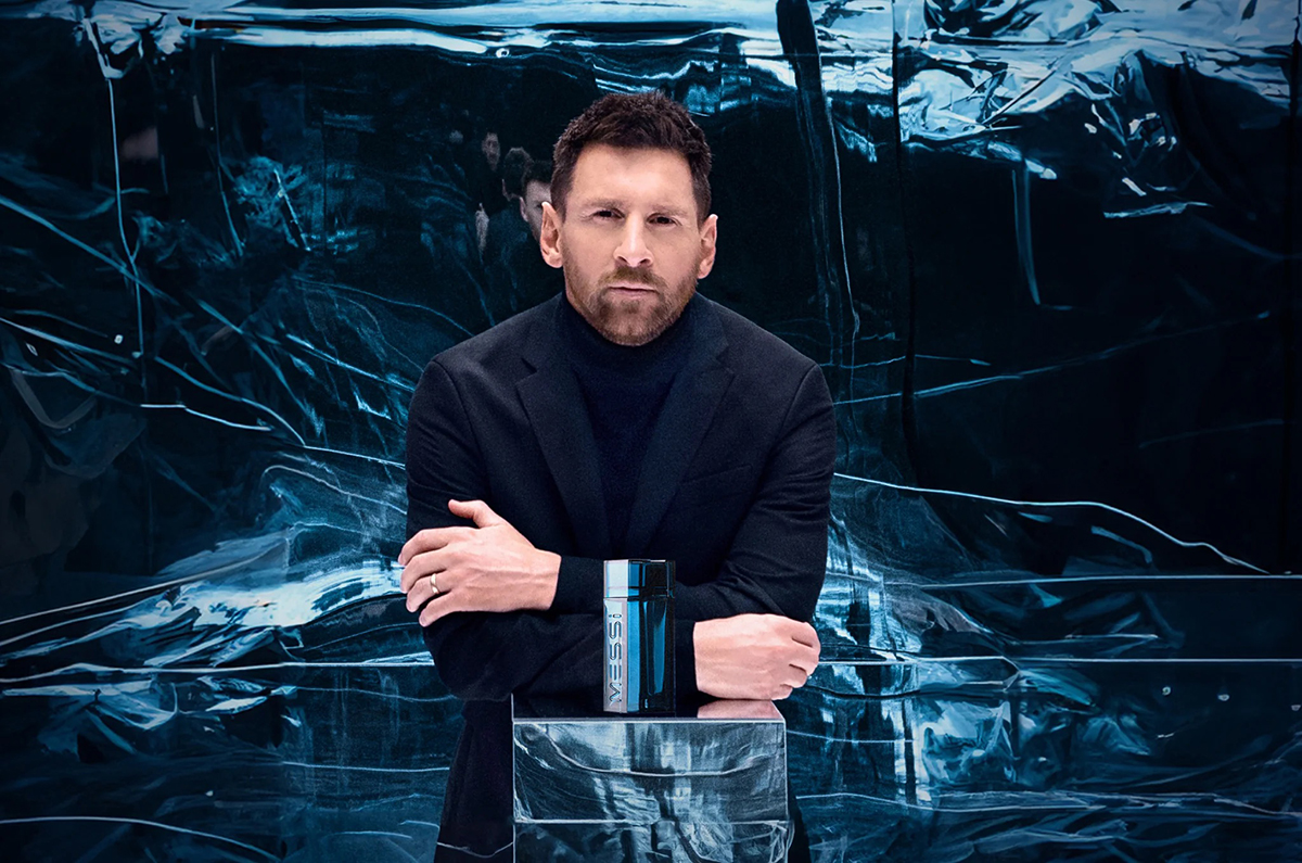 lionel-messi-parfum-0