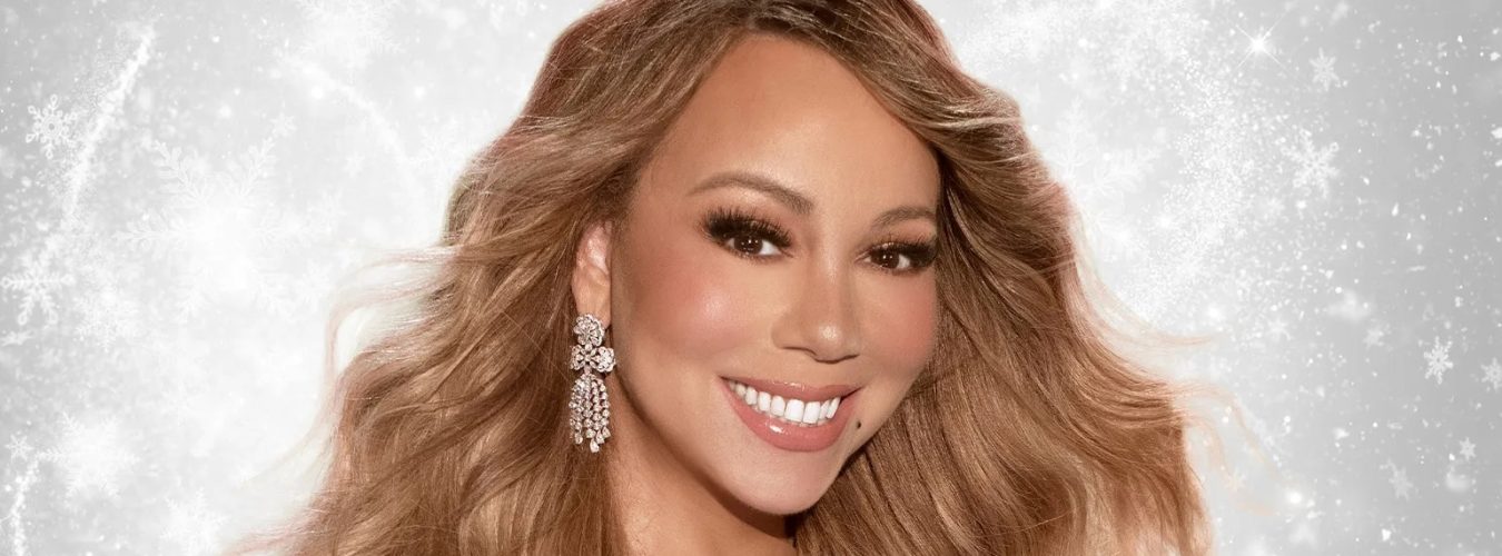 MARIAH-CAREY-CHRISTMAS-2023-PR-billboard-1548