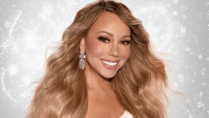 MARIAH-CAREY-CHRISTMAS-2023-PR-billboard-1548