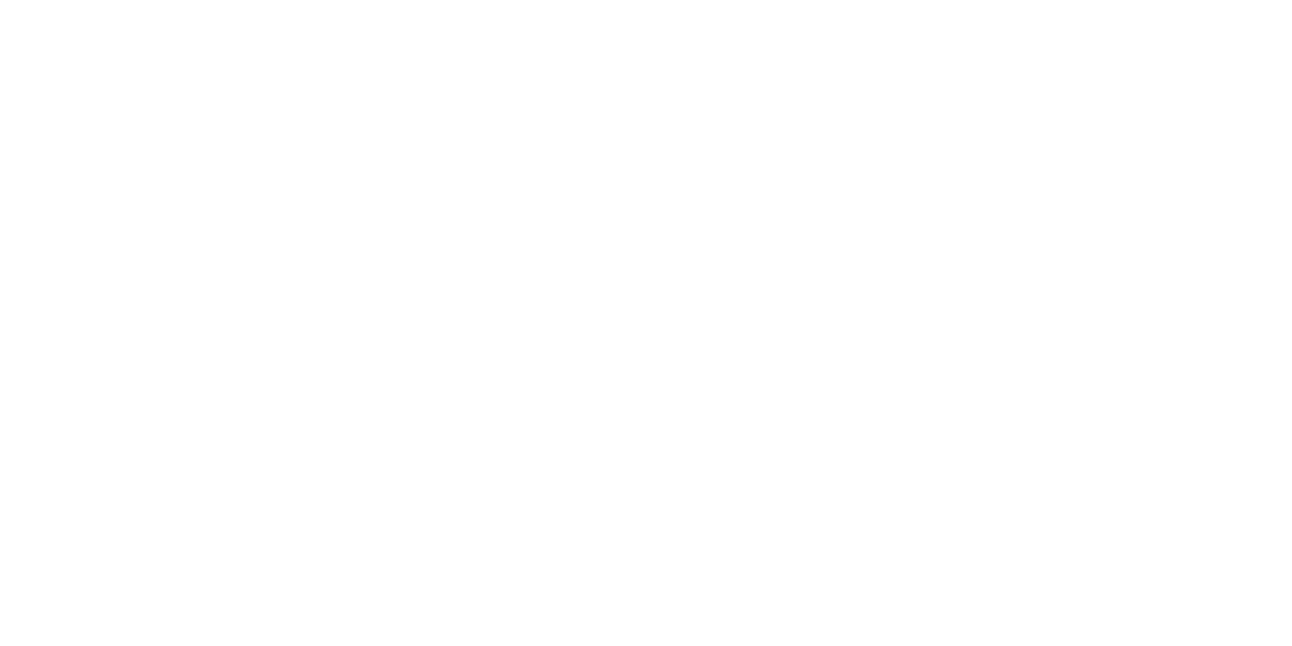 Contact DJ's