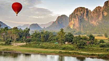 laos-2