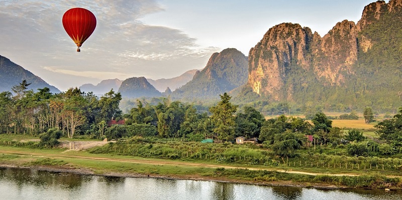 laos-2