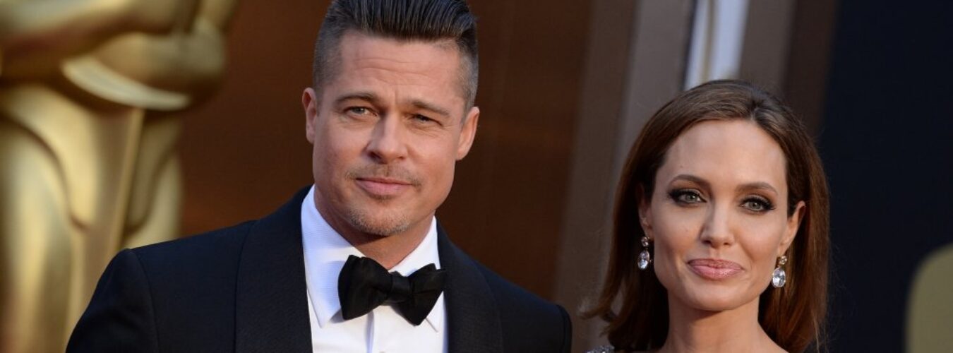 angelina-jolie-accuse-brad-pitt-violences-conjugales