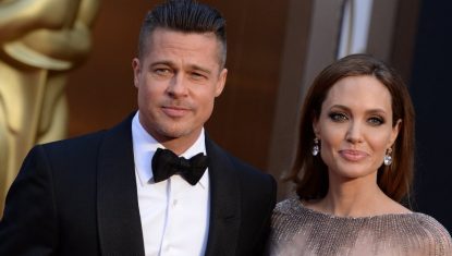 angelina-jolie-accuse-brad-pitt-violences-conjugales