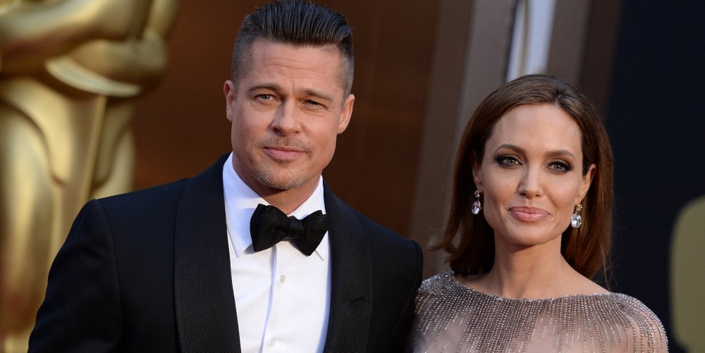 angelina-jolie-accuse-brad-pitt-violences-conjugales