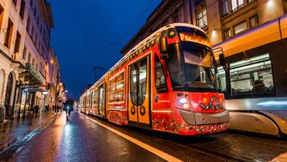 tram-noel-1