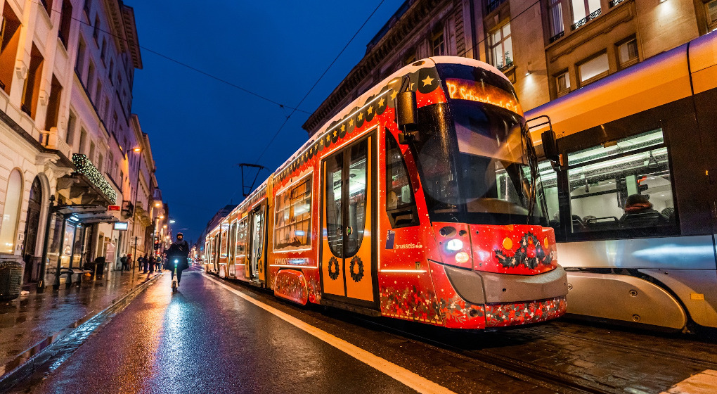 tram-noel-1