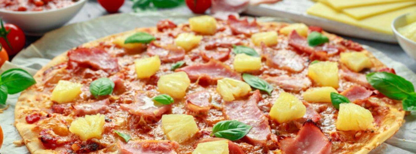 pizza-hawaienne-123rf