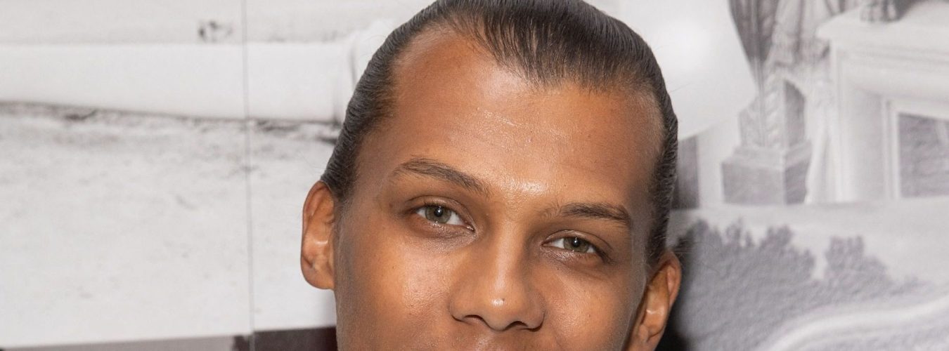 Stromae-apres-l-annulation-de-sa-tournee-il-annonce-un-film-surprise