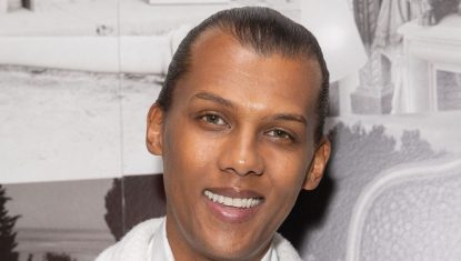 Stromae-apres-l-annulation-de-sa-tournee-il-annonce-un-film-surprise