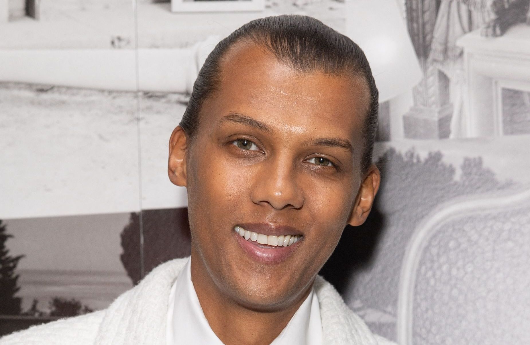 Stromae-apres-l-annulation-de-sa-tournee-il-annonce-un-film-surprise